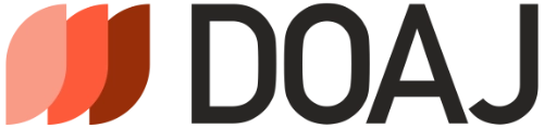 DOAJ