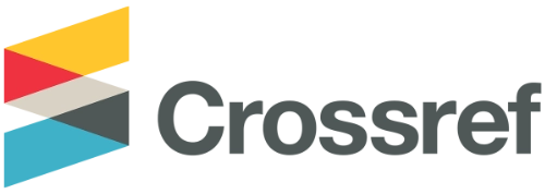 Crossref (DOI)