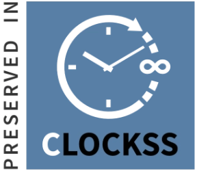 CLOCKSS